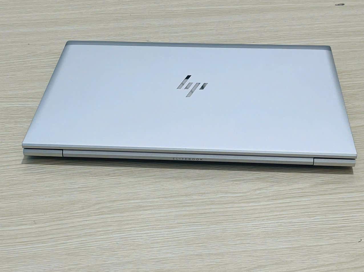 laptop hp elitebôk 840 g8 giá rẻ